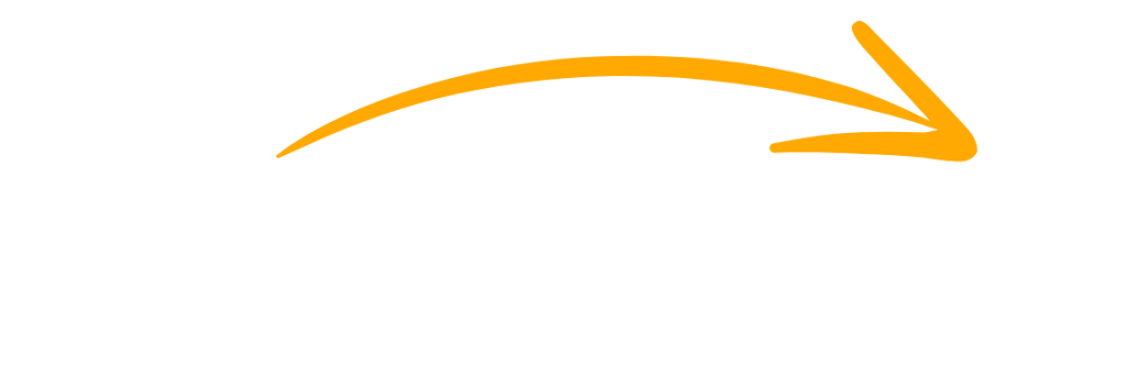 Mr play store new logo