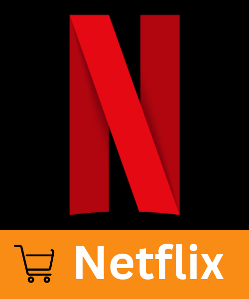 Netflix bangladesh payment method
