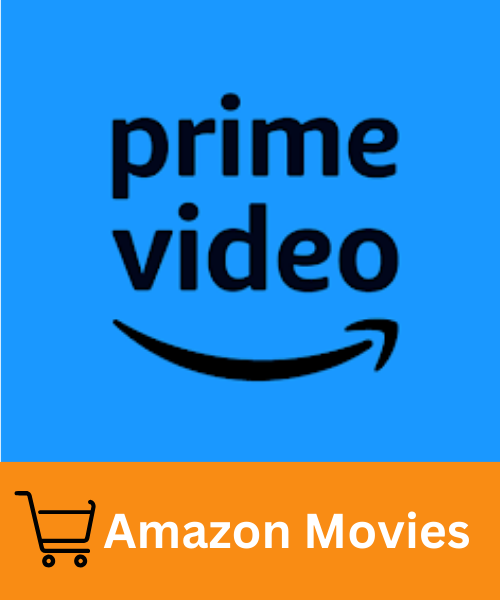 Amazon prime subscription price in bd