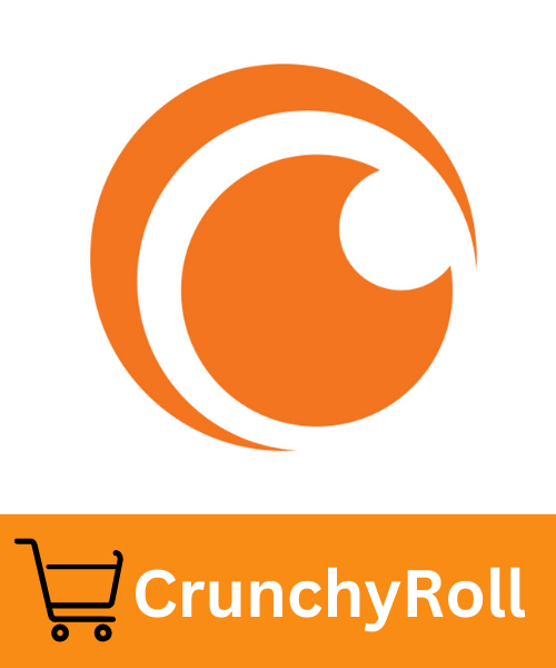 Crunchyroll subscription price in bangladesh