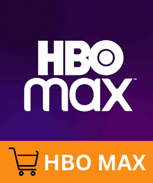 HBO max subscription bangladesh