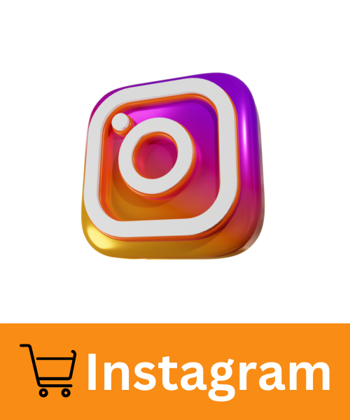 instagram followers buy bd