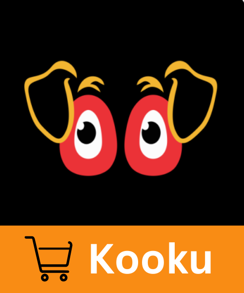 Kooku subscription with bkash price in bangladesh