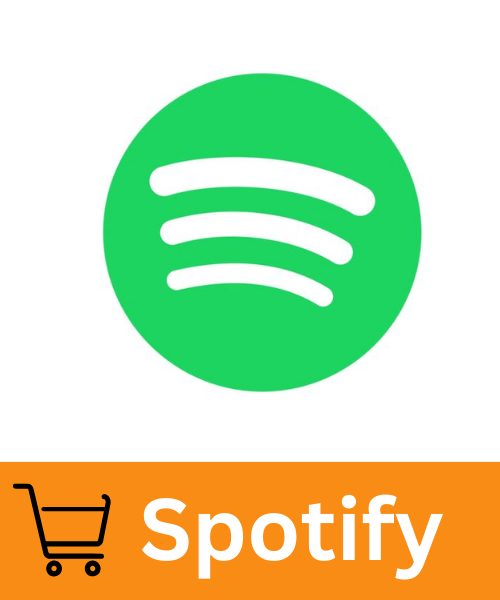 Spotify premium subscription bd