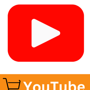 Youtube premium bangladesh payment method