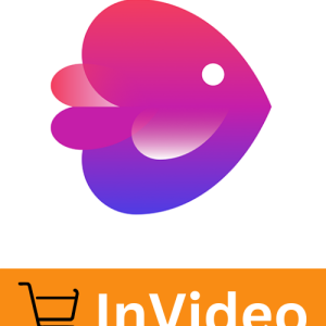 Invideo subscription price rate in bangladesh