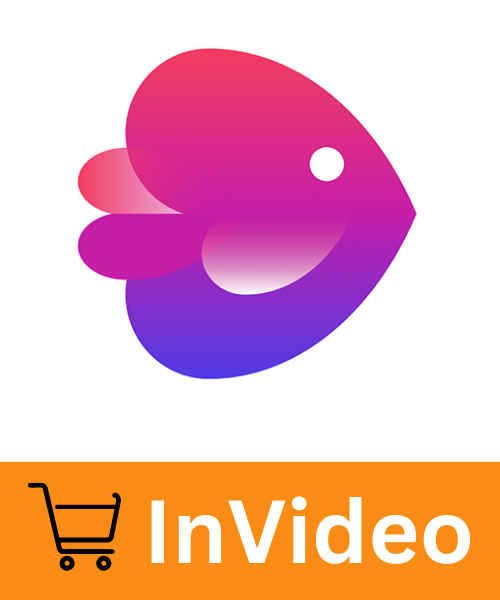 Invideo subscription price rate in bangladesh