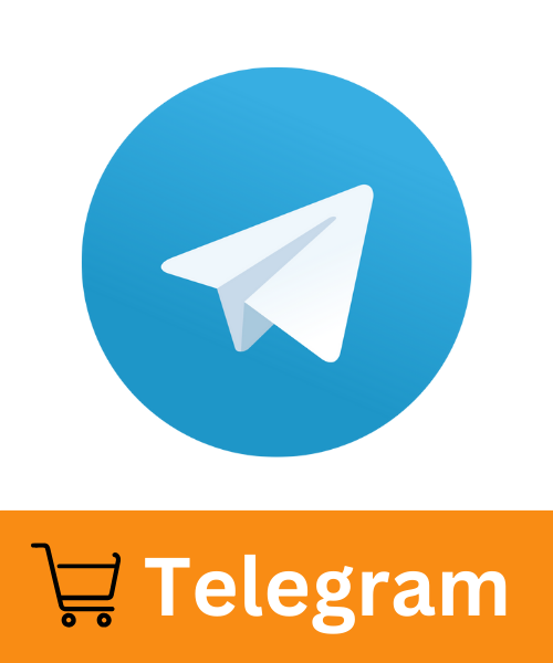 Telegram premium price in bangladesh